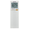 Mitsubishi Electric MSZ-LN35VG2W/MUZ-LN35VG2
