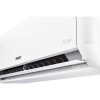 Zanussi ZACS/I-12 HB/A23/N8