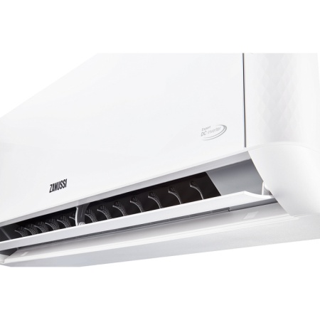 Zanussi ZACS/I-12 HB/A23/N8