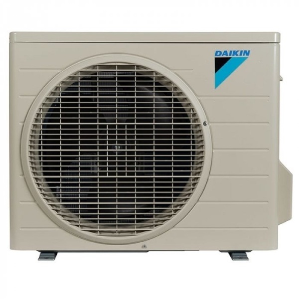 Daikin ATX20KV/ARX20K в Санкт-Петербурге