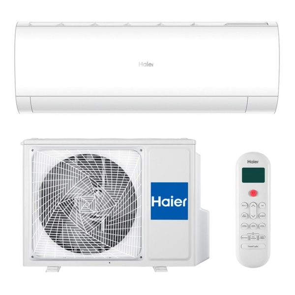 Haier HSU-07HPL103/R3 в Санкт-Петербурге