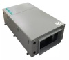 Lessar LV-DECU 1100 W-16,1-1 E15