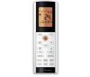 Electrolux EACS/I-07HM FMI/N8_ERP в Санкт-Петербурге с установкой