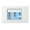 Breezart 400 Lite