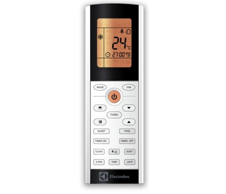 Electrolux EACS/I-07HM FMI/N8_ERP в Санкт-Петербурге с установкой