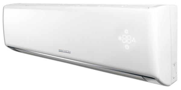 Aeronik ASI-07ILK3/ASO-07ILK2 в Санкт-Петербурге