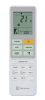 Electrolux EACS/I-24HAL/N8
