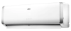 Mdv MDI-36G/DHN1-M