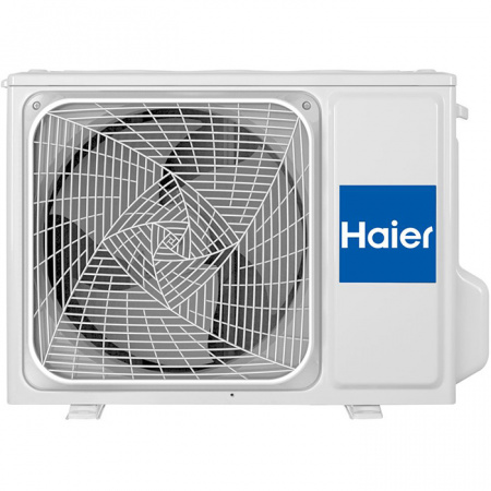 HSU-09HSL103/R3-W(IN)/HSU-09HSL103/R3(OUT)(-40C)