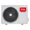 TCL TAC-12HRID/E1