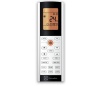 Electrolux EACW/I-18 FMI/N8_ERP в Санкт-Петербурге с установкой
