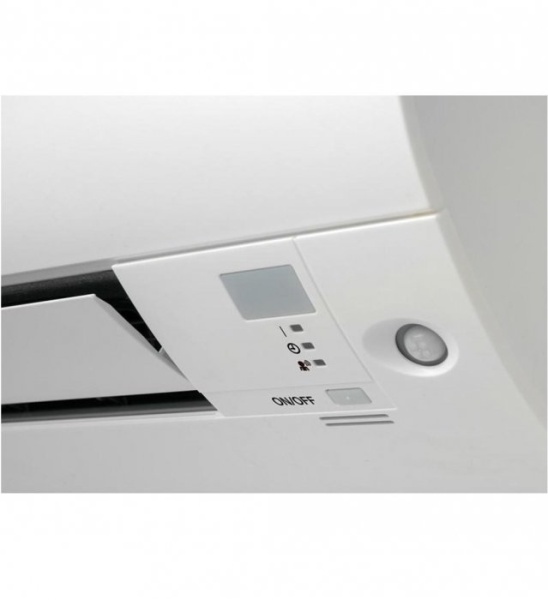 Daikin ATX20KV/ARX20K в Санкт-Петербурге