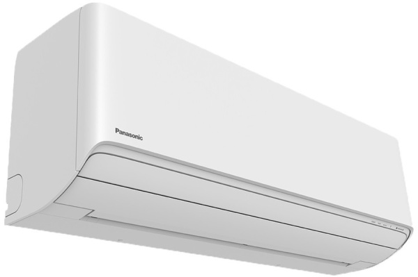 Panasonic CS-Z71XKEW в Санкт-Петербурге с установкой