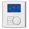 Приточно-вытяжная установка Systemair SAVE VTR 250/B R 500W