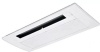 Panasonic CS-ME7EB1E в Санкт-Петербурге с установкой
