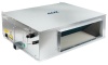 AUX AL-H24/4DR2A(U)/ALMD-H24/4DR2A в Санкт-Петербурге с установкой