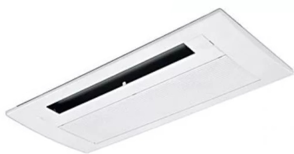 Panasonic CS-ME7EB1E в Санкт-Петербурге с установкой