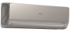 Haier AS12NS6ERA-G/1U12BS3ERA
