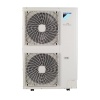 Daikin FBA125A/RR125BW1 в Санкт-Петербурге с установкой