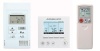 Mitsubishi Electric PCA-M71KA/PU-P71VHA/YHA в Санкт-Петербурге с установкой