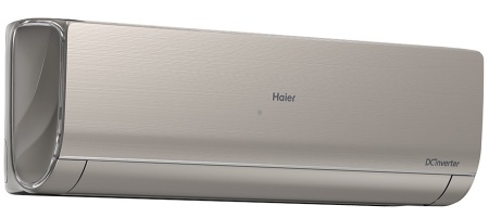 Haier AS12NS6ERA-G/1U12BS3ERA