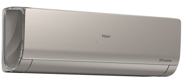 Haier AS09NS6ERA-G/1U09BS3ERA