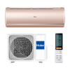 HAIER HSU-12HFF203/R3-G/HSU-12HUF203/R3