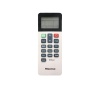 Hisense AVC-05HJFA