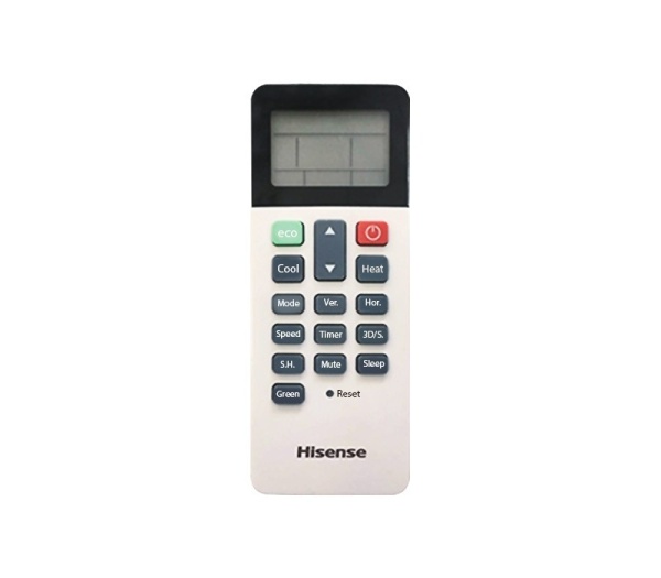 Hisense AVK-07HJFCAA
