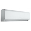 Hitachi RAK-25RPC в Санкт-Петербурге с установкой