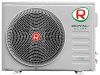 Royal Clima RCI-PF40HN