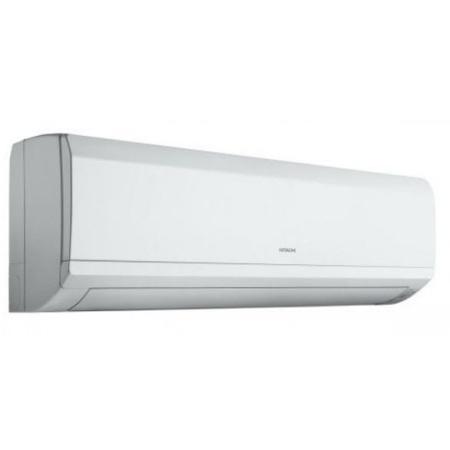 Hitachi RAK-25RPC в Санкт-Петербурге с установкой