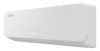 ULTIMA COMFORT EXP-18PN