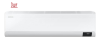 Samsung AJ068TXJ3KH/EA/AJ025TNTDKH/EA*3 в Санкт-Петербурге с установкой