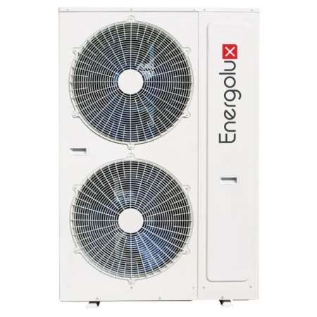 Energolux SAD100D3-A/SAU100U3-A-WS30 в Санкт-Петербурге с установкой