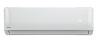Daichi DATA80ALQS1/DFTA80ALS1/-40