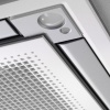 Daikin FFA35A9/ARXM35N9 в Санкт-Петербурге с установкой
