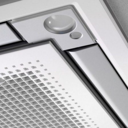 Daikin FFA35A9/ARXM35N9 в Санкт-Петербурге с установкой
