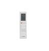 Midea MCD1-60HRN1-R/MOU-55HN1-R в Санкт-Петербурге с установкой