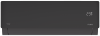 RAM-I-SNN35HP.W02/S