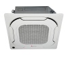 Dantex DM-PAC028Q4/GF