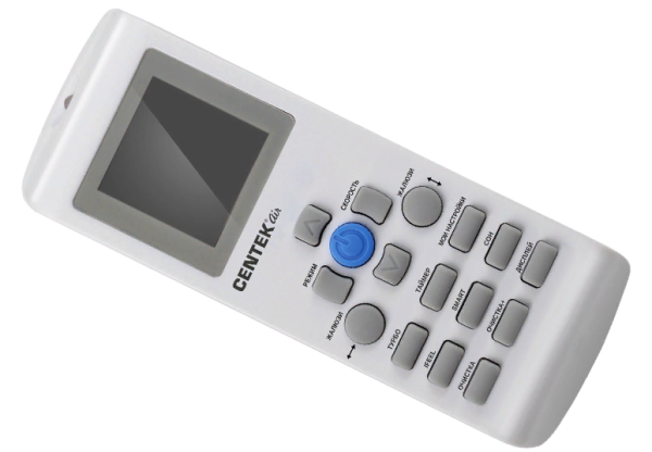 Centek CT-65F18