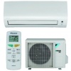 Daikin FTXF71A/RXF71A/-30