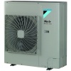 Daikin FUA100A/RZASG100MV1 в Санкт-Петербурге с установкой