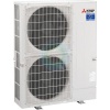 Mitsubishi Electric PEAD-M100 JAL/PUHZ-ZRP100YKA в Санкт-Петербурге с установкой