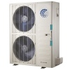 Systemair SYSPLIT CEILING 48 HP R в Санкт-Петербурге с установкой