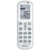 Hisense AMS-09UW4RVETG00(С) в Санкт-Петербурге с установкой