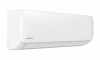 Kentatsu KSGA70HZRN1/KSRA70HZRN1