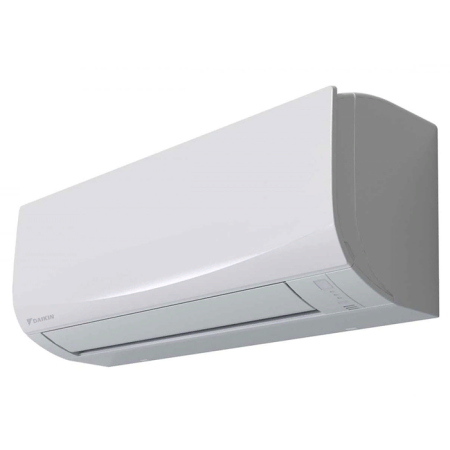 Daikin FTXF60A/RXF60B