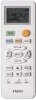 HAIER HSU-09HTT103/R3(IN)/HSU-09HTT103/R3(OUT) 